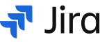 Jira Cluster 1